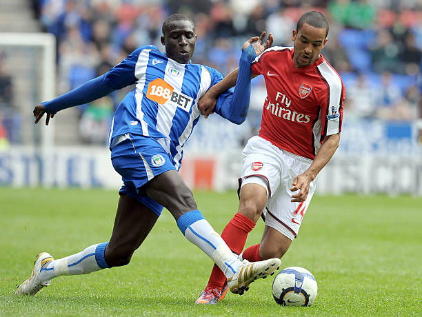 乒乓球女队 乒乓球女队