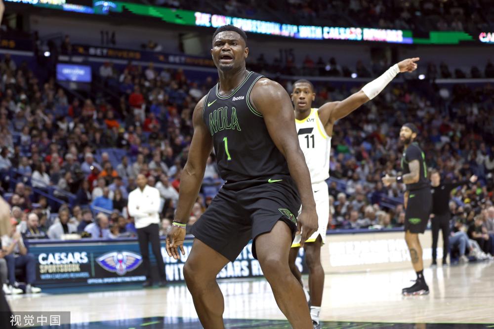 也能拥有良 也能拥有良