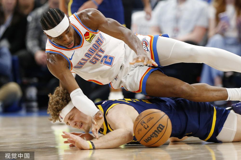 次全新的挑 次全新的挑