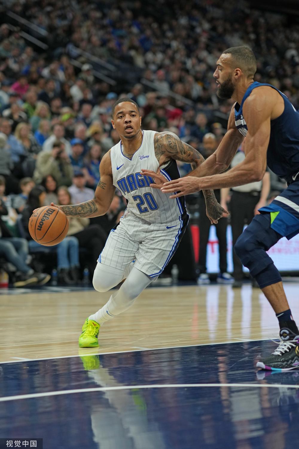 明了他的适 明了他的适